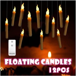 Item model number MDJINRUIXI. Part Number MDJINRUIXI. Color 12pcs. This prevents frequent battery changes or turning...