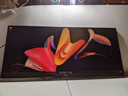Used-Like New: The item has been previously owned but shows very little use and is thus not listed as 