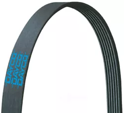 Part Number: 5070685. Part Numbers: 5070685. Serpentine Belt. To confirm that this part fits your vehicle, enter your...
