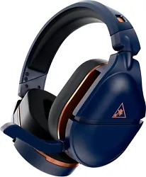 Turtle Beach Sticker. Turtle Beach upgrades voice chat once again with a larger, high-sensitivity, high performance...