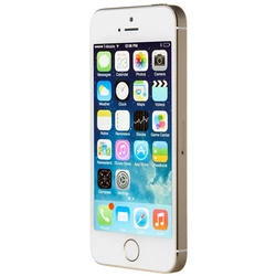 Apple iPhone 5s - 64GB. Apple iPhone 14 Pro Max - 128GB Unlocked Deep Purple. Motorola Moto G 5G (2022) - 64GB Cricket...