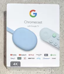 Its features include portable design, Wi-Fi, music, HDR, and 4K display.