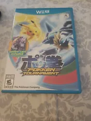 Has some wear on case, doesnt come with amiibo card, disc in great shape