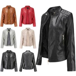 Size: M - 4XL. Due to the different monitor and light effect, the actual color of the item might be slightly different...