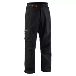 Grundens Weather Watch Pants. The Weather Watch pant features the fully adjustable GAGE elastic waist belt, making them...