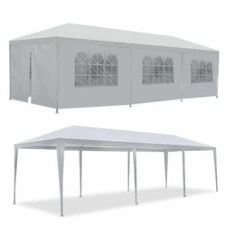 Tent, a commonly seen gadget in our daily life! If you are in need of a portable and practical tent, you can try this 3...