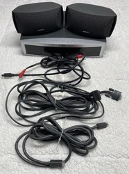 Did not receive payment for the last sale so here is your chance!!! Bid with confidence! The item is already, bubble...