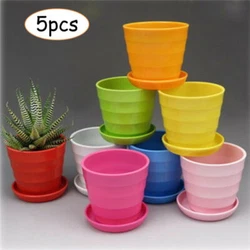 Material: Plastic. Color: Random. Due to light and screen difference, the items color may be slightly different from...