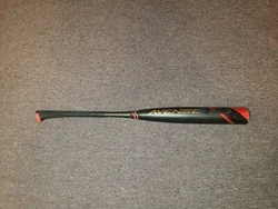I have a 2022 Axe Avenge Pro 33