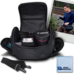 Model DSLR. - 1pc divider for custom fit. You can be sure youll receive the best service possible. You can be assured...
