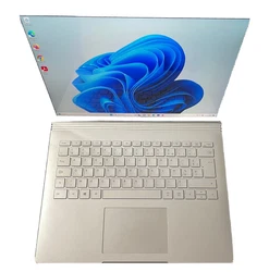 Microsoft Surface Book 2 13.5