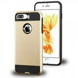 For iPhone 6/6s Venice Case GOLD For iPhone 6/6s Venice Case GOLD. iPhone 6/6s Heavy Duty Case w/Clip BLACK/BLACK....