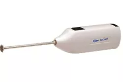 Badger Paint Mixer - agitateur électrique pour mélanger la peinture.