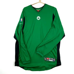 Size:XL Pit to pit: 27 