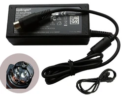 (, if you have any need.). 4 Strong built for heavy duty and long usage performance. Compatible Model # or Part #...