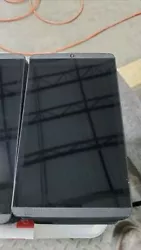 NVIDIA Shield K1 8