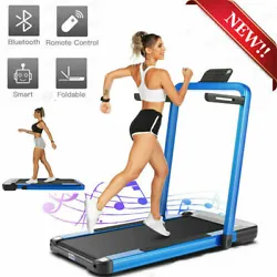 (The treadmill is already lubricated at the factory). Choose ANCHEER treadmill, let you have a fitness body, and...