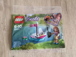 LEGO  SOUS BLISTER !. Vendu comme sur les photos de lannonce en ligne sur notre boutique eBay retroandco Hesiter pas...