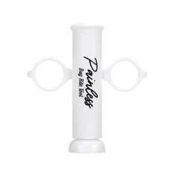 Introducing our powerful Poison Remover - the perfect solution for quickly and effectively neutralizing toxic...