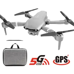 Unlock More Play Ways with Endless Fun -- It’s quite wind-resistant for outdoor fights. 1 x 4DRC F3 Drone. Portable...