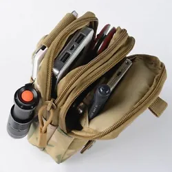 (1) Keep your hand free while you are camping, hunting or traveling. Why buy from us?. Water Resistant. Material: Nylon...