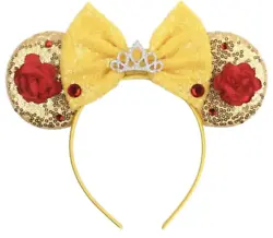 High quality headband for both adults and children. - Flexible headband suitable for children and adult. Made of super...