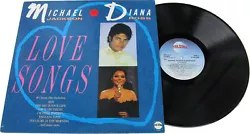Voir détails plus bas. I Am Still Waiting - Diana Ross. All Of My Life - Diana Ross. Love Hangover - Diana Ross. Aint...