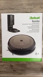 IRobot, i155220. As an industry leader in product sourcing and reconditioning, we are expert in providing the best and...