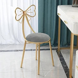 Material：Iron pipe + MDF board.
