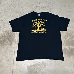 In good preowned condition.