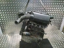 (MOTOR KOMPL. A.6000) (). Teil : Motor Kompl. Typ : MiTo (955) Hatchback 1.4 16V (199. A.6000) (2008, 2009, 2010, 2011,...