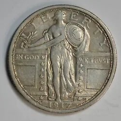 I attend many coin shows during the year, and there is always a chance that the coin you have ordered may have been...