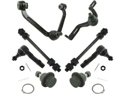 1999-2001 Mazda B2500. Ensure Proper FitTo confirm that this part fits your vehicle, enter your vehicles Year, Make,...