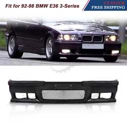 Parts For BMW E36. This is really important, you need to double check the picture and make sure that your cars factory...