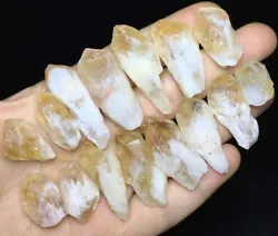 Material : yellow Lemurian. display color difference is also a cause of color of the existence of commodity. Pictures...