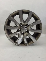 20 LAND ROVER RANGE ROVER SPORT 14-17 OEM Factory Original Wheel Rim 72252A.   Pk134c Cg