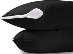 POLYESTER KNITTED JERSEY - Polyester knitted jersey fabric provides great comfort; TPU coating on all sides makes it...