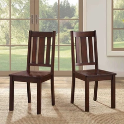 Available in multiple finishes: Rich Honey, Mocha and White. It has a rich finish to accent a variety of room colors,...