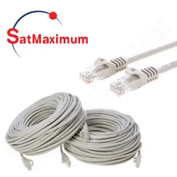 And while Cat5e improved interference issues to bolster its performance, Cat6 goes even further to provide better...