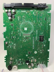 Vintage Computer Parts lot. Please see pictures