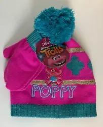 GREAT WINTER WEAR FOR KDS TODDLER NFANT. COLOR PINK. FOR SCHOOL OR PLAY GROUND.