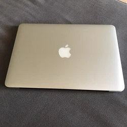 macbook pro 13 2014.