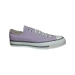 Style number/model number: 171478C. Color: Light purple (The manufacturer color is 