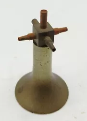 Légèrement oxydé  ( voir photos)  Outils pour horloger   Orfèvrerie  Montre Dhorloger et bijoutier Horlogerie...