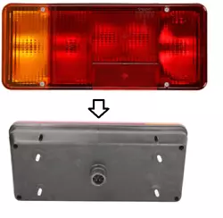 CITROEN JUMPER; FIAT DUCATO; IVECO DAILY III; PEUGEOT BOXER 03.1994-.