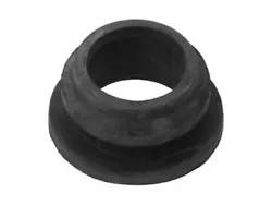 Instantly replaces old hardened and cracked windshield washer fluid level sensor seals. Notes: Washer Fluid Level...