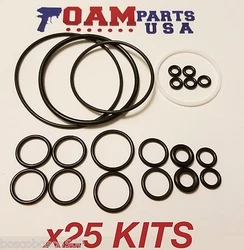 You will love our products and prices, and the quality cant be beat.