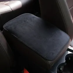 1 x Car Armrest Mat. Universal fit for most cars. High quality product quality is our aim. Satisfying you is our...