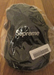 Color: Black. No Exceptions! we process it.