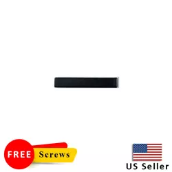 Note: Wooden plaque is not included. Material: Zinc Alloy. Made of Zinc Alloy, Anti-rust and long lasting! Easy to...